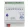 MDT BE-08024.03S KNX Bináris bemenet 24 V | 8-csatornás, Secure