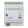 MDT BE-08230.02 KNX Bináris bemenet 230 V | 8-csatornás