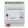 MDT BE-08230.03S KNX Bináris bemenet 230 V | 8-csatornás, Secure