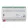 MDT BE-16000.02 KNX bináris bemenet potenciálmentes | 16-csatornás