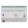 MDT BE-16000.03S KNX bináris bemenet potenciálmentes | 16-csatornás, Secure