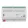 MDT BE-16024.02 KNX Bináris bemenet 24 V | 16-csatornás