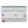 MDT BE-16024.03S KNX Bináris bemenet 24 V | 16-csatornás, Secure