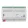 MDT BE-16230.02 KNX Bináris bemenet 230 V | 16-csatornás