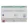 MDT BE-16230.03S KNX Bináris bemenet 230 V | 16-csatornás, Secure
