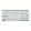 MDT BE-32000.02 KNX bináris bemenet potenciálmentes | 32-csatornás
