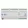 MDT BE-32000.03S KNX bináris bemenet potenciálmentes | 32-csatornás, Secure