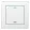 MDT BE-GTL1TW.01 KNX Üveg érintőpanel II Light hőmérséklet-érzékelővel | 1-csatornás, semleges | fehér üveg
