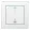 MDT BE-GTL1TW.B1 KNX Üveg érintőpanel II Light hőmérsékletérzékelővel | 1-csatornás, IO-szimbólum | fehér üveg