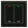 MDT BE-GTL20S.01S KNX Üveg érintőpanel II Light | 2-csatornás, semleges | fekete/fekete üveg