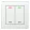 MDT BE-GTL20W.01 KNX Üveg érintőpanel II Light | 2-csatornás, semleges | fehér üveg