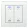 MDT BE-GTL20W.A1 KNX Üveg érintőpanel II Light | 2-csatornás, nyilak | fehér üveg