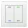MDT BE-GTL2TW.01 KNX üveg érintőgomb II Light hőmérséklet-érzékelővel | 2-csatornás, semleges | fehér üveg