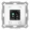 MDT BE-JTA5504.01 KNX redőny-nyomógomb Smart 55 | 4-csatornás | tiszta fehér fényes
