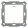 MDT BE-TAL5501.01 KNX tapintásérzékelő Light 55 | 1-csatornás, semleges | tiszta fehér fényes