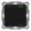 MDT BE-TAL550206.01 KNX tapintásérzékelő Light 55 | 2-csatornás, semleges | matt fekete