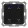 MDT BE-TAL550206.A1 KNX tapintásérzékelő Light 55 | 2-csatornás, nyilak | matt fekete