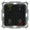 MDT BE-TAL550206.B1 KNX tapintásérzékelő Light 55 | 2-csatornás, IO | fekete matt