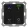 MDT BE-TAL550206.C1 KNX tapintásérzékelő Light 55 | 2-csatornás, nyilak, IO | matt fekete
