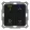 MDT BE-TAL550206.D1 KNX tapintásérzékelő Light 55 | 2-csatornás, IO, nyilak | fekete matt