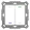MDT BE-TAL5502.01 KNX tapintásérzékelő Light 55 | 2-csatornás, semleges | tiszta fehér fényes