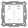 MDT BE-TAL5502.A1 KNX tapintásérzékelő Light 55 | 2-es, nyilak | tiszta fehér fényes