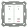 MDT BE-TAL5502.B1 KNX tapintásérzékelő Light 55 | 2-csatornás, IO-szimbólum | tiszta fehér fényes