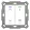 MDT BE-TAL5502.C1 KNX tapintásérzékelő Light 55 | 2-csatornás, nyilak, IO | tiszta fehér fényes