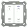MDT BE-TAL5502.D1 KNX tapintásérzékelő Light 55 | 2-es, IO, nyilak | tiszta fehér fényes
