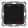 MDT BE-TAL550406.01 KNX tapintásérzékelő Light 55 | 4-csatornás, semleges | matt fekete