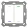 MDT BE-TAL55T2.01 KNX tapintásérzékelő Light 55 hőmérsékletérzékelővel | 2-csatornás, semleges | fényes tiszta fehér