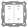 MDT BE-TAL55T2.C1 KNX tapintásérzékelő Light 55 hőmérsékletérzékelővel | 2-csatornás, nyilak, IO | tisztafehér fényes