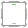 MDT BE-TAL6301.01 KNX tapintásérzékelő Light 63 | 1 csatornás | Neutrál | stúdió fehér fényes