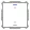 MDT BE-TAL6301.A1 KNX tapintásérzékelő Light 63 | 1-csatornás, nyilak | stúdiófehér fényes