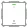 MDT BE-TAL6301.B1 KNX tapintásérzékelő Light 63 | 1-csatornás, IO | stúdió fehér fényes