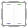 MDT BE-TAL6302.01 KNX tapintásérzékelő Light 63 | 2-csatornás, semleges