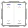 MDT BE-TAL6302.A1 KNX tapintásérzékelő Light 63 | 2-csatornás, nyilak