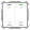 MDT BE-TAL6302.C1 KNX tapintásérzékelő Light 63 | 2-csatornás, nyilak, IO