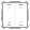 MDT BE-TAL6302.D1 KNX tapintásérzékelő Light 63 | 2-csatornás, IO, nyilak