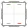 MDT BE-TAL6304.01 KNX tapintásérzékelő Light 63 | 4-csatornás, semleges