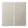 JUNG BLEES2995-L BLE Funk-Tastsensor LS sorozat | 4-csatornás | nemesacél