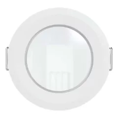   BUSCH-JAEGER BMB/U1.11-916 KNX mozgásérzékelő Flat | 360° | W