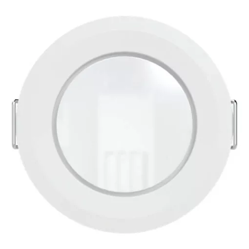 BUSCH-JAEGER BMB/U1.11-916 KNX mozgásérzékelő Flat | 360° | W