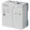 SIEMENS BPZ:OZW772.01 Web-Server | 1 Synco eszköz
