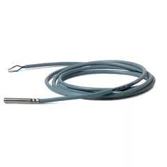   SIEMENS BPZ:QAP1030.200 kábelhőmérséklet-érzékelő | PVC, NTC 10k