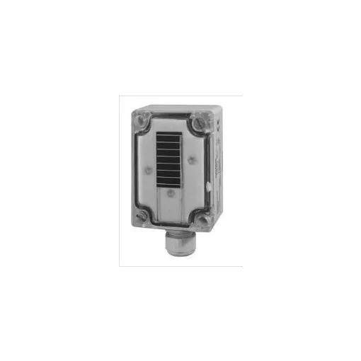 SIEMENS BPZ:QLS60 napérzékelő | Standard