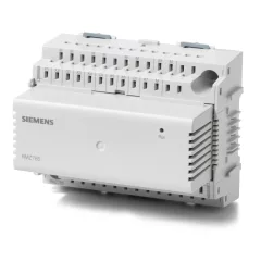 SIEMENS BPZ:RMZ785 univerzális modul | 8 UE