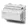 SIEMENS BPZ:RMZ785 univerzális modul | 8 UE