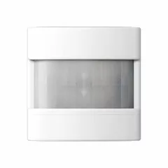   JUNG BTA17181WW mozgásérzékelő JUNG HOME Serie A | 1,10 m | alpinweiß