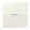 JUNG BTCD17101 KNX tapintásérzékelő JUNG HOME Serie CD | 1-csatornás | fehér